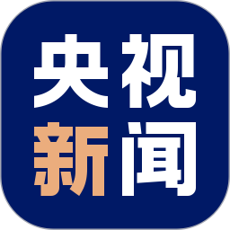 体验MK电竞在线,畅享电竞赛事的热血时刻