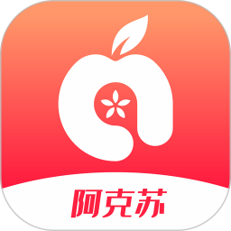 华体网官网用户体验,轻松获取赛事信息