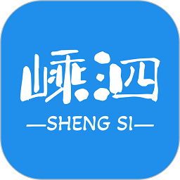 华体会首页:尽享精彩体育赛事,畅玩无限乐趣
