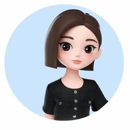华体网官网用户体验,轻松获取赛事信息