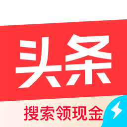米兰体育官网快讯:转会市场的最新消息与动态