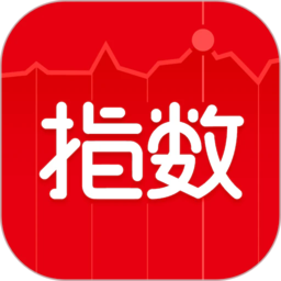 米兰体育官网快讯:转会市场的最新消息与动态